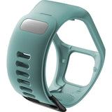 TomTom Spark 3 GPS Fitness Watch | Aqua