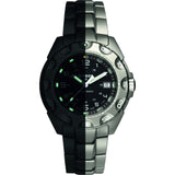 traser H3 Special Force 100 Watch | Titanium Strap 105485