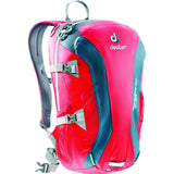 Deuter Speed Lite 20L Hiking Backpack | Fire/Arctic 33121 53060