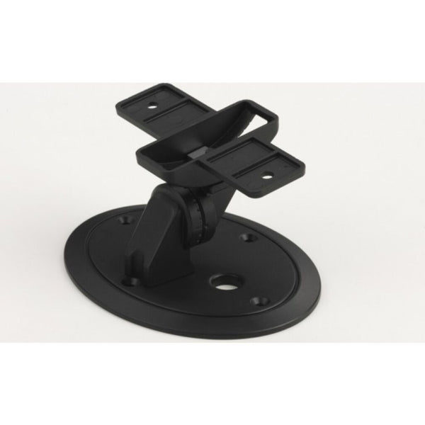 Gallo Acoustics Strada Centre Wall Mount | Black