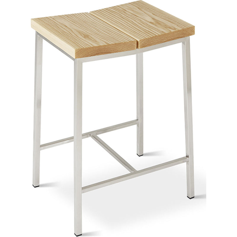Stanley Stool