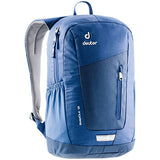 Deuter Stepout Backpack