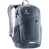 Deuter Stepout Backpack