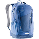 Deuter Stepout Backpack