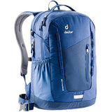 Deuter Stepout Backpack