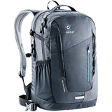 Deuter Stepout Backpack