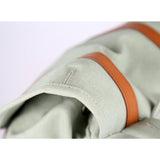 Sandqvist Stig Backpack | Sage Green SQA544