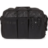 Lexdray Stockholm Brief | Black