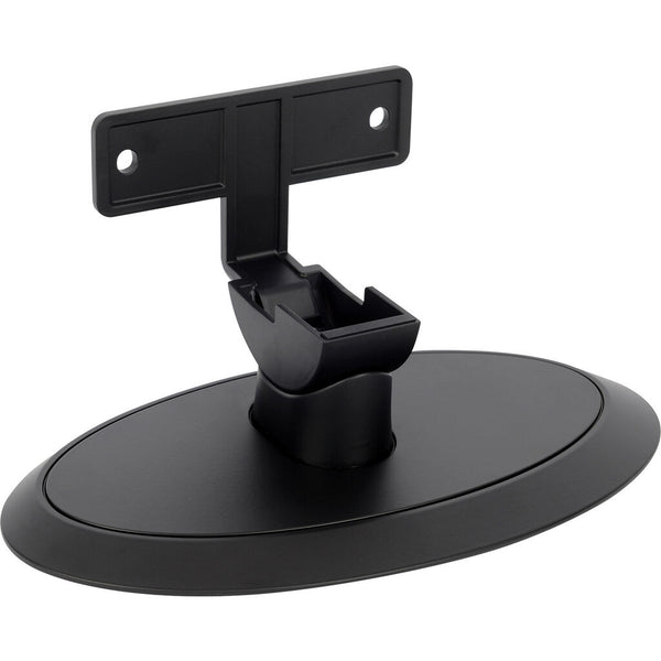 Gallo Acoustics Strada Centre Table Mount | Black