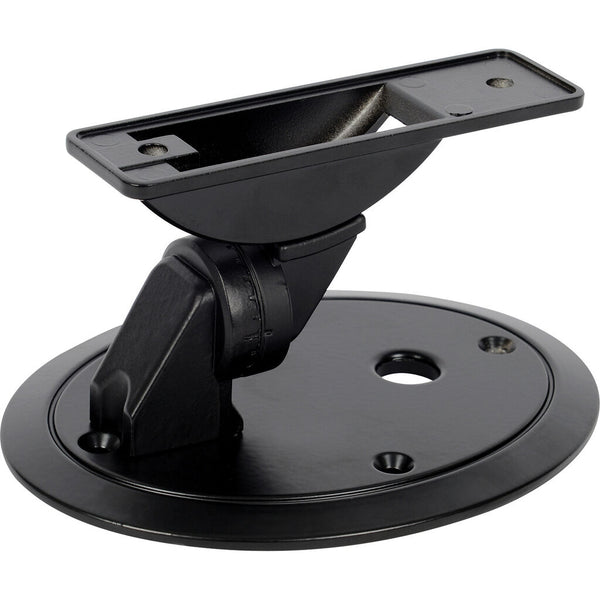 Gallo Acoustics Strada Side Wall Mount | Black