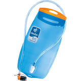 Deuter Streamer 2.0 Water Reservoirs | Transparent 32931 00000