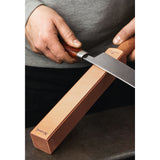 Nesmuk Strop Knife Sharpener | Leather STR3752011