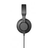 AIAIAI TMA-1 Studio Headphones | Black