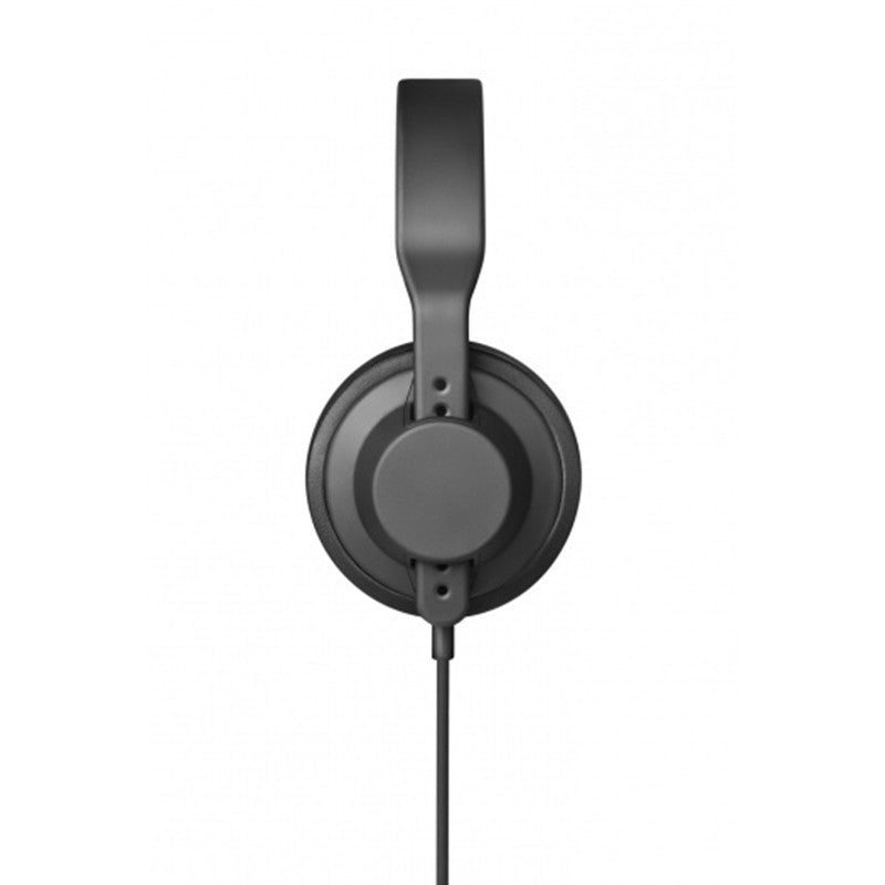 AIAIAI TMA-1 Studio Headphones | Black