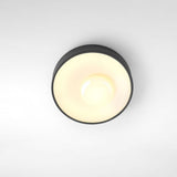Marset Sun Ceiling Light