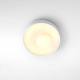 Marset Sun Ceiling Light