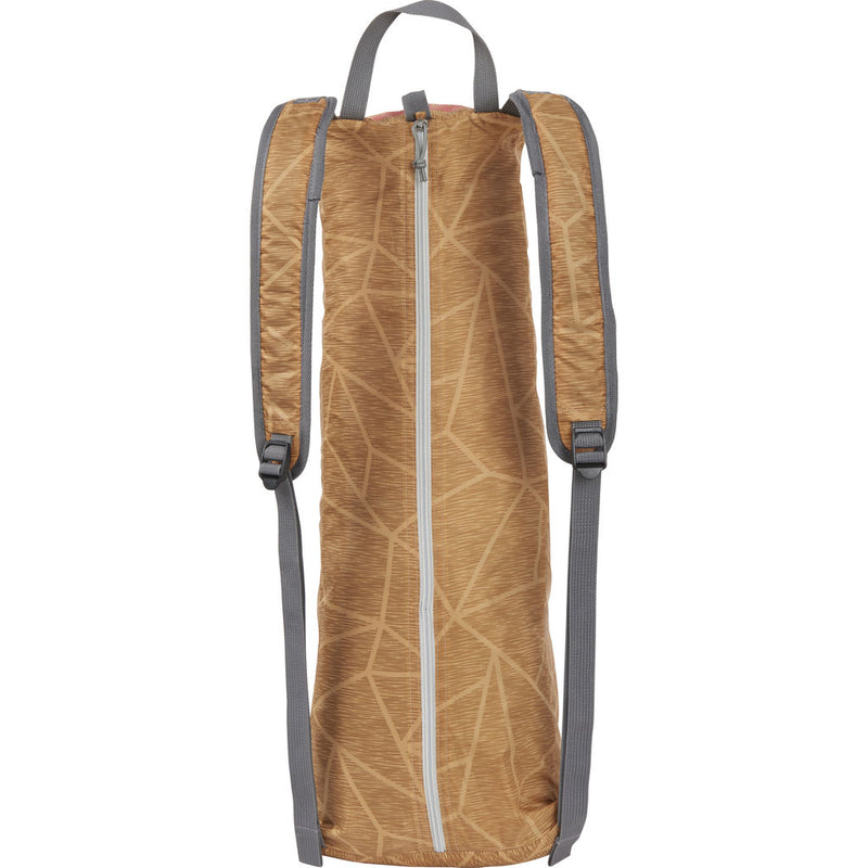 Kelty Sunshade w/ Side Wall