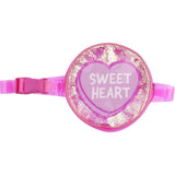 Sunnylife BFF Bum Bag