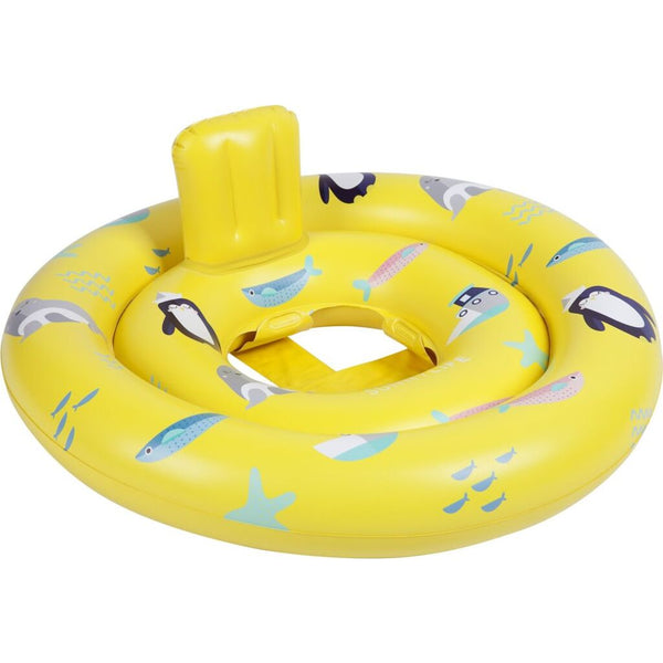 Sunnylife Baby Swim Seat | Explorer