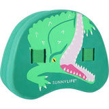 Sunnylife Back Float | Croc