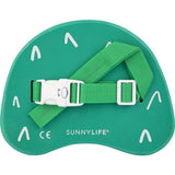 Sunnylife Back Float | Croc