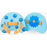 Sunnylife Back Float | Pufferfish