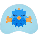 Sunnylife Back Float | Pufferfish