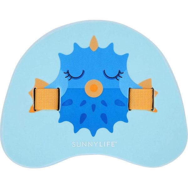 Sunnylife Back Float | Pufferfish
