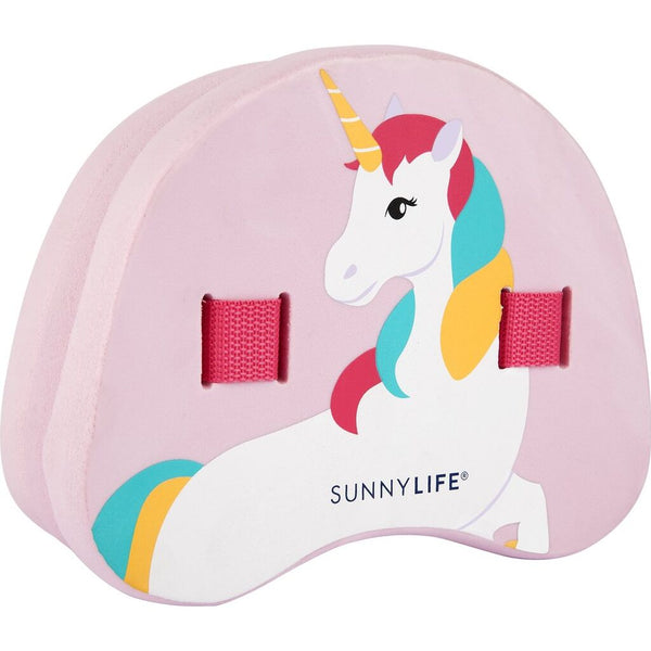 Sunnylife Back Float | Unicorn