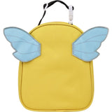 Sunnylife Bee Kids Lunch Bag