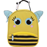 Sunnylife Bee Kids Lunch Bag