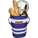 Sunnylife Cooler Bucket Bag | Dolce Classic