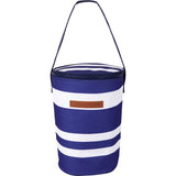 Sunnylife Cooler Bucket Bag | Dolce Classic