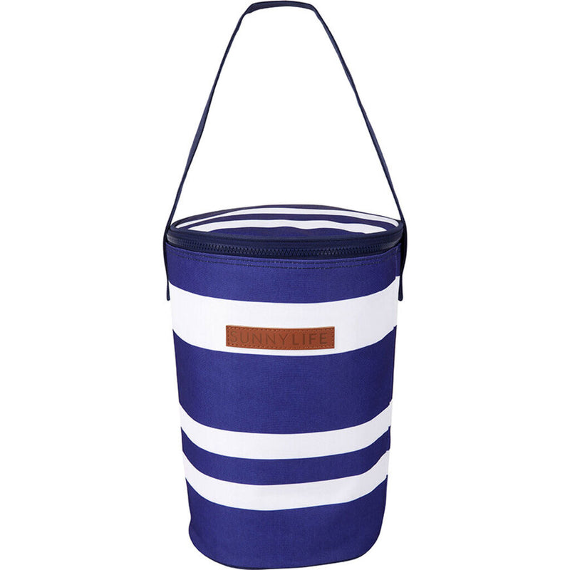Sunnylife Cooler Bucket Bag | Dolce Classic
