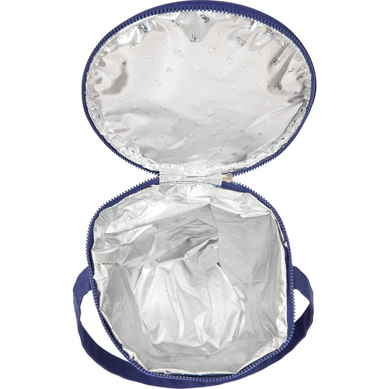 Sunnylife Cooler Bucket Bag | Dolce Classic