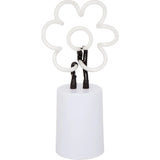 Sunnylife Daisy Neon Light | Small