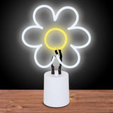 Sunnylife Daisy Neon Light | Small