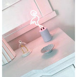 Sunnylife Flamingo Neon Light | Small
