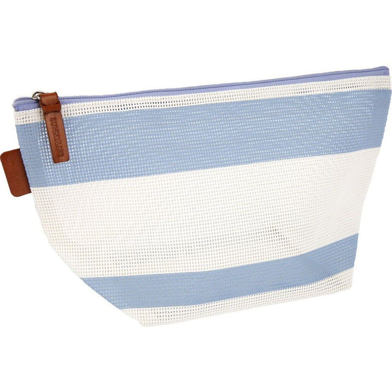 Sunnylife Mesh Cosmetic Bag | Dolce Classic