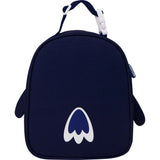 Sunnylife Penguin Kids Lunch Bag