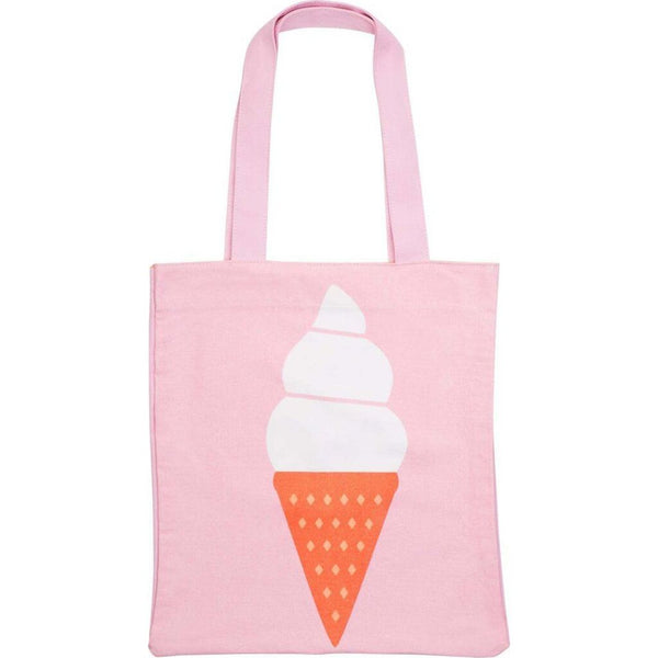 Sunnylife Tote Bag | Ice Cream