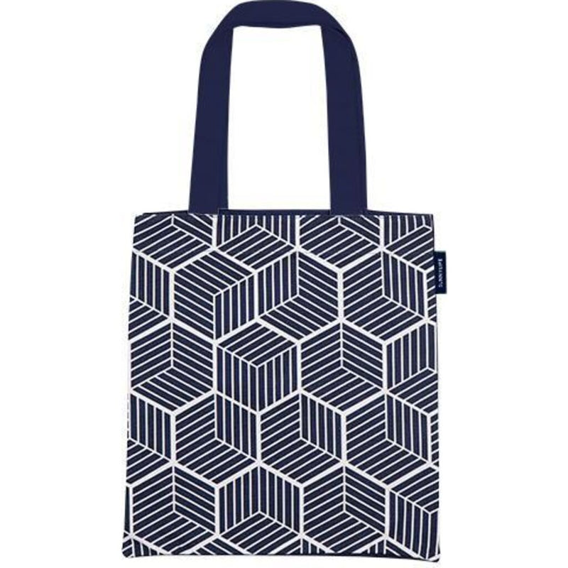Sunnylife Tote Bag | Lennox