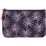 Sunnylife Travel Bag Set of 3 Small | Electric Bloom