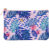 Sunnylife Travel Bag Set of 3 Small | Electric Bloom