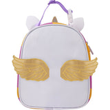 Sunnylife Unicorn Kids Lunch Bag