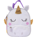 Sunnylife Unicorn Kids Lunch Bag