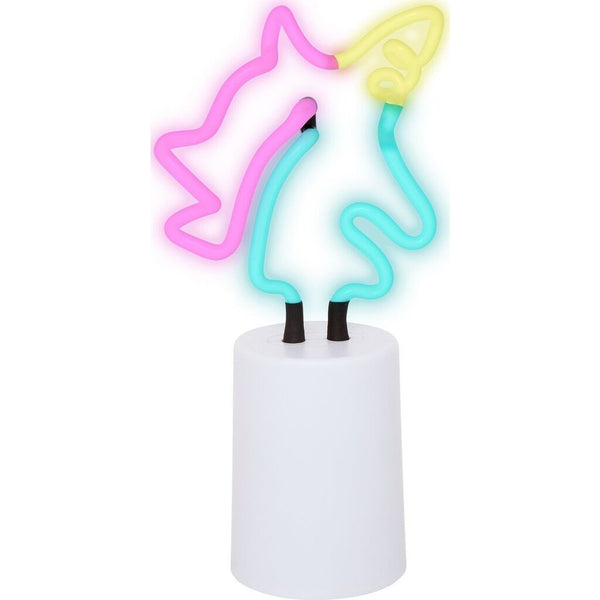 Sunnylife Unicorn Neon Light | Small