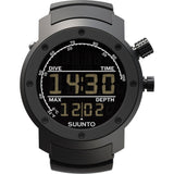 Suunto Elementum Aqua Watch | Rubber SS014528000