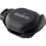Suunto Foot POD Mini | Black SS016592000