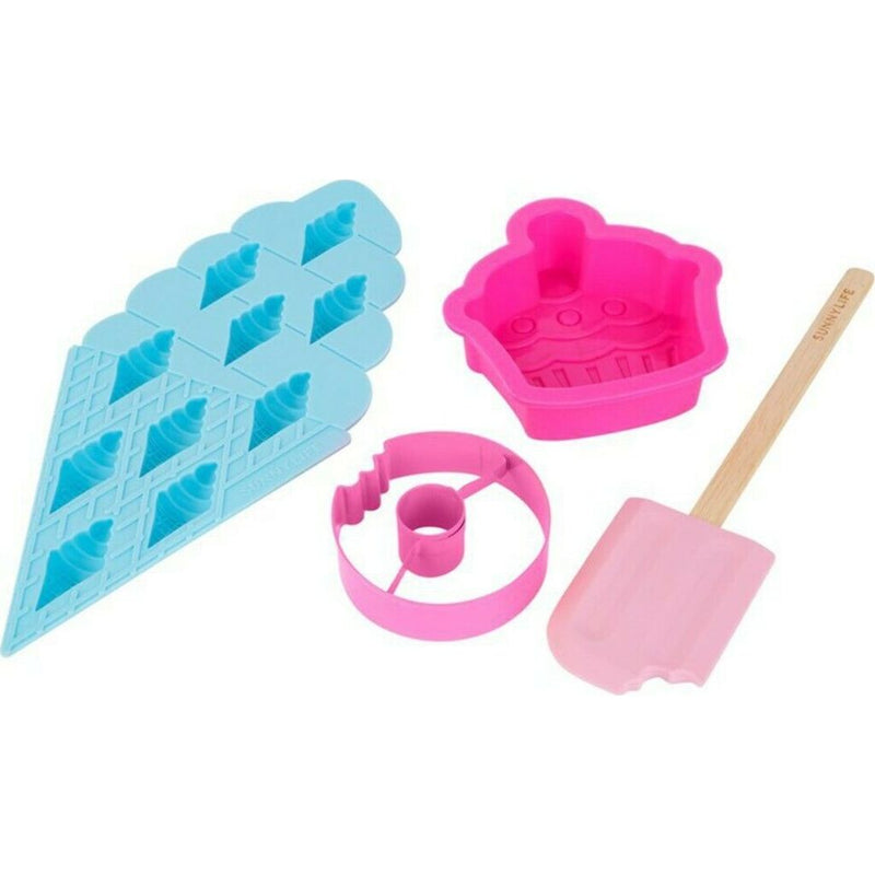 Sunnylife Baking Kit | Sweet Tooth